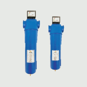 Air Line Filter Manufacturers | Air Line Filter For Compressor